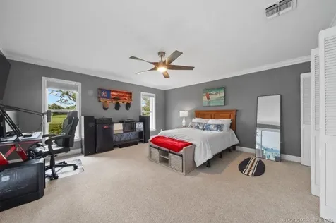 5044 SW Bermuda Way Palm City FL 34990