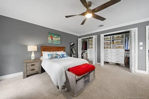 5044 SW Bermuda Way Palm City FL 34990