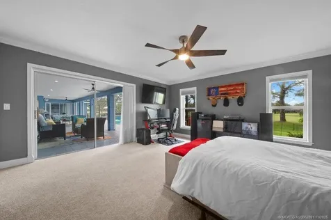 5044 SW Bermuda Way Palm City FL 34990