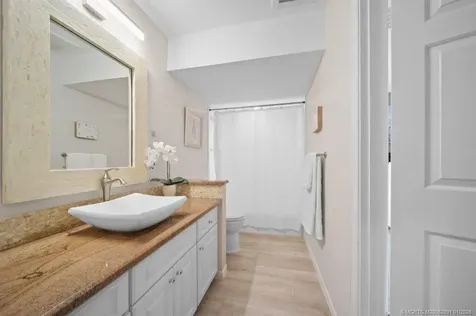 5044 SW Bermuda Way Palm City FL 34990