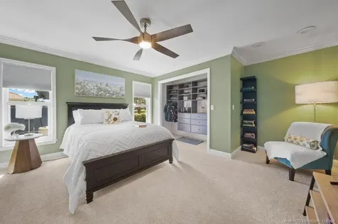 5044 SW Bermuda Way Palm City FL 34990