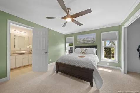 5044 SW Bermuda Way Palm City FL 34990