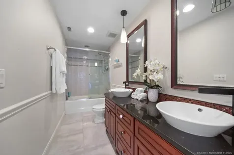 5044 SW Bermuda Way Palm City FL 34990