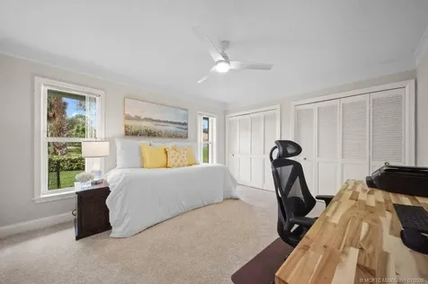 5044 SW Bermuda Way Palm City FL 34990