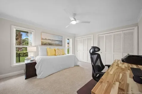 5044 SW Bermuda Way Palm City FL 34990