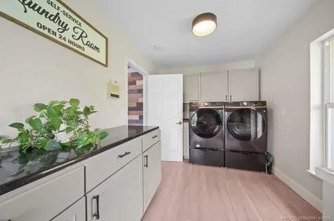 5044 SW Bermuda Way Palm City FL 34990