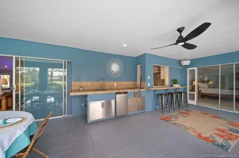 5044 SW Bermuda Way Palm City FL 34990