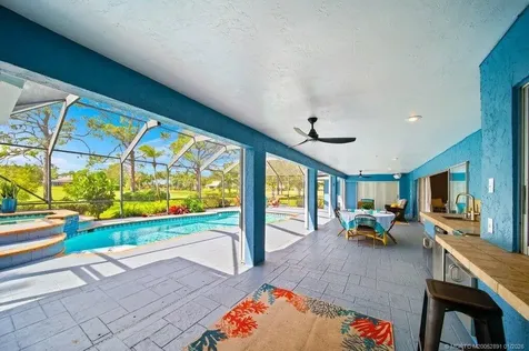 5044 SW Bermuda Way Palm City FL 34990