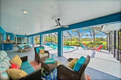 5044 SW Bermuda Way Palm City FL 34990