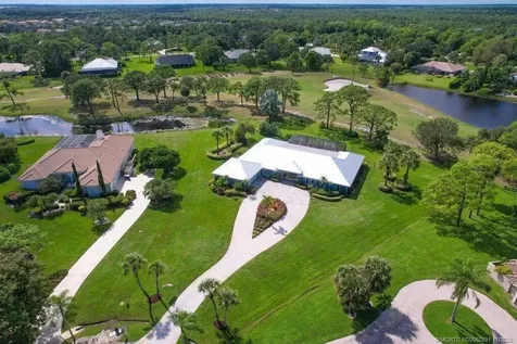5044 SW Bermuda Way Palm City FL 34990