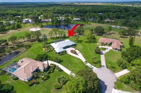 5044 SW Bermuda Way Palm City FL 34990