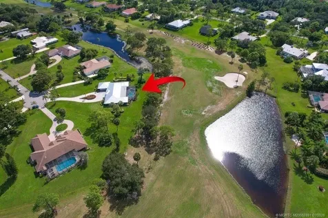 5044 SW Bermuda Way Palm City FL 34990