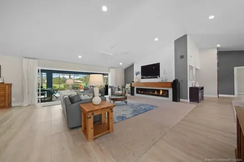 5044 SW Bermuda Way Palm City FL 34990