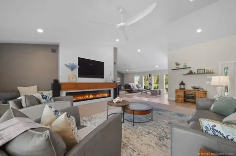 5044 SW Bermuda Way Palm City FL 34990