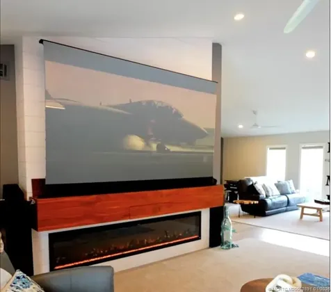 5044 SW Bermuda Way Palm City FL 34990