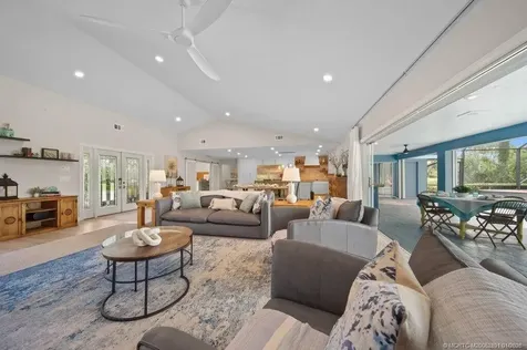 5044 SW Bermuda Way Palm City FL 34990