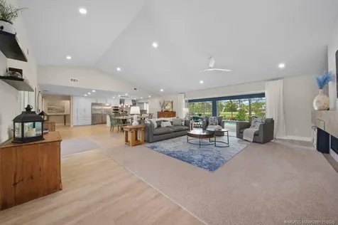 5044 SW Bermuda Way Palm City FL 34990