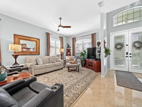 642 NW San Candido Way Port St Lucie FL 34986