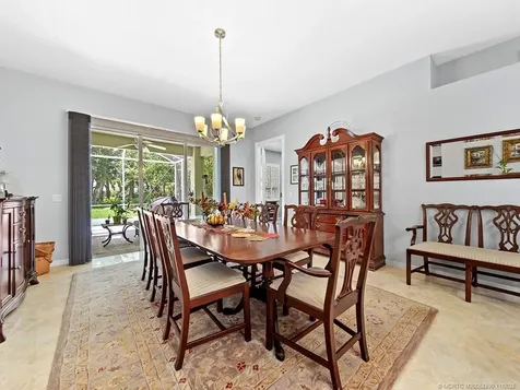 642 NW San Candido Way Port St Lucie FL 34986