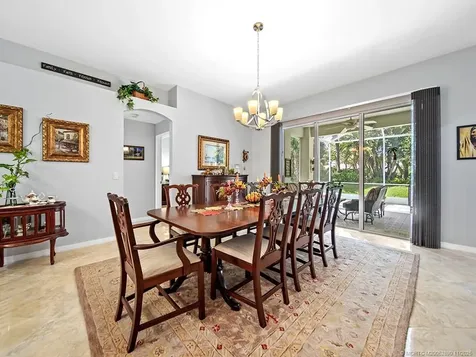 642 NW San Candido Way Port St Lucie FL 34986