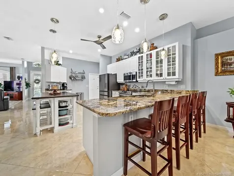 642 NW San Candido Way Port St Lucie FL 34986