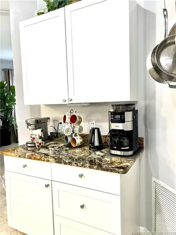 642 NW San Candido Way Port St Lucie FL 34986