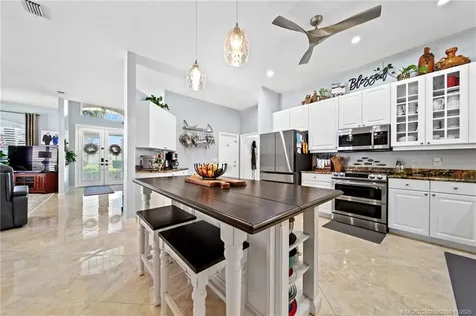 642 NW San Candido Way Port St Lucie FL 34986