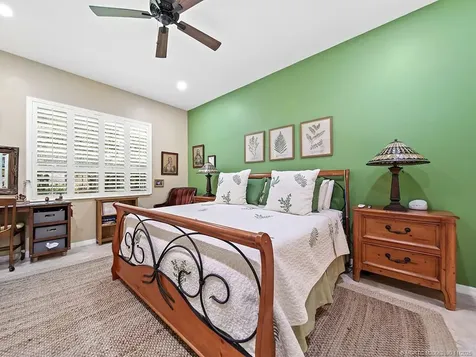 642 NW San Candido Way Port St Lucie FL 34986