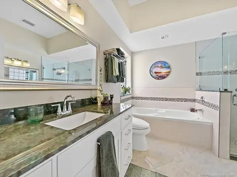 642 NW San Candido Way Port St Lucie FL 34986