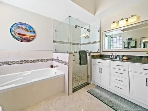 642 NW San Candido Way Port St Lucie FL 34986