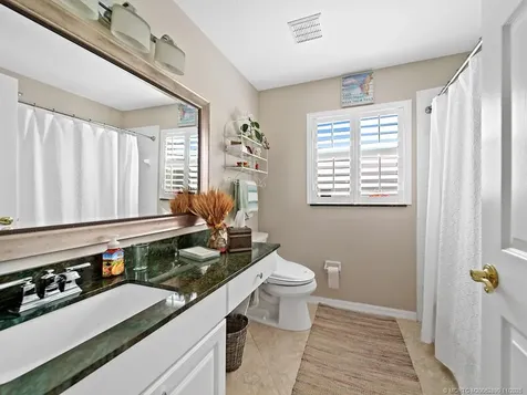 642 NW San Candido Way Port St Lucie FL 34986