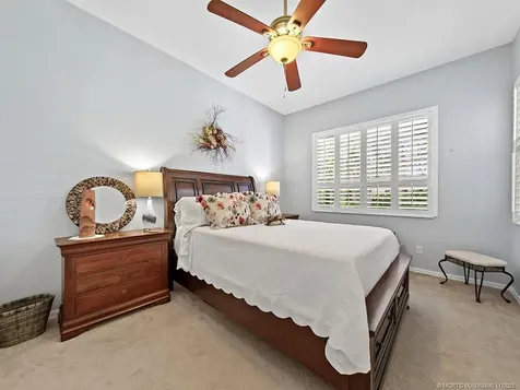 642 NW San Candido Way Port St Lucie FL 34986