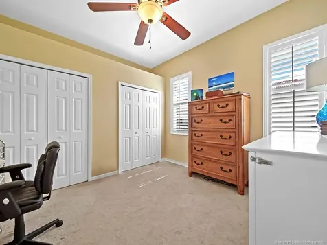 642 NW San Candido Way Port St Lucie FL 34986