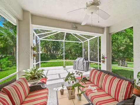 642 NW San Candido Way Port St Lucie FL 34986