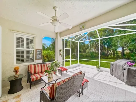 642 NW San Candido Way Port St Lucie FL 34986