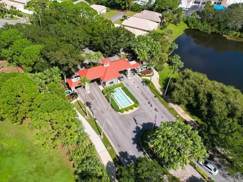 642 NW San Candido Way Port St Lucie FL 34986