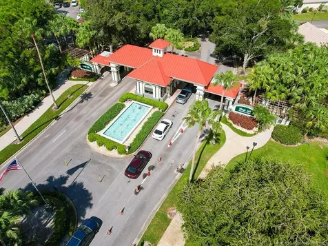 642 NW San Candido Way Port St Lucie FL 34986