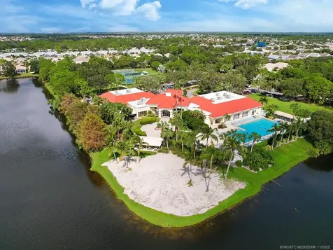 642 NW San Candido Way Port St Lucie FL 34986