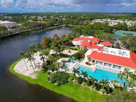 642 NW San Candido Way Port St Lucie FL 34986