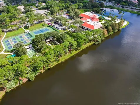 642 NW San Candido Way Port St Lucie FL 34986