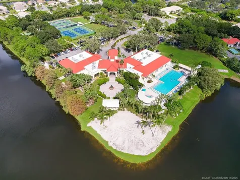 642 NW San Candido Way Port St Lucie FL 34986