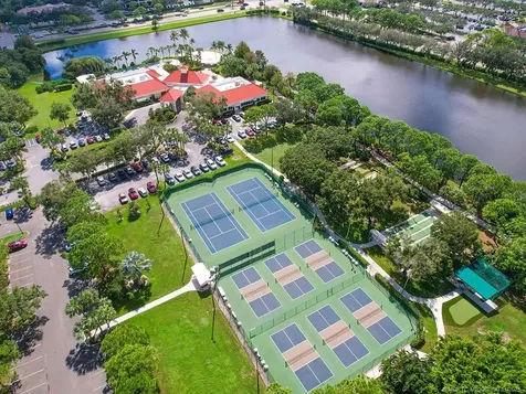 642 NW San Candido Way Port St Lucie FL 34986