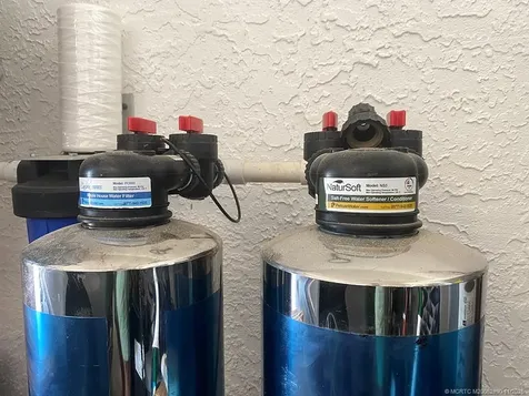 642 NW San Candido Way Port St Lucie FL 34986