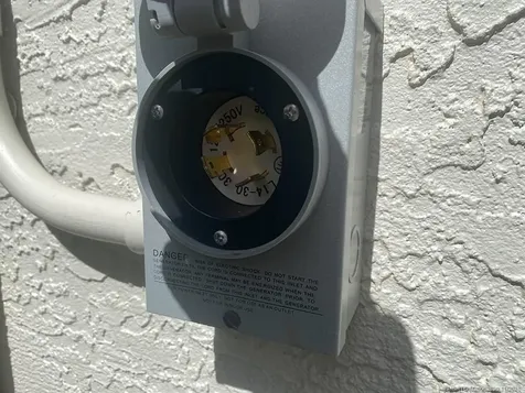 642 NW San Candido Way Port St Lucie FL 34986