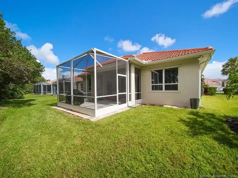 642 NW San Candido Way Port St Lucie FL 34986