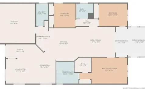 642 NW San Candido Way Port St Lucie FL 34986