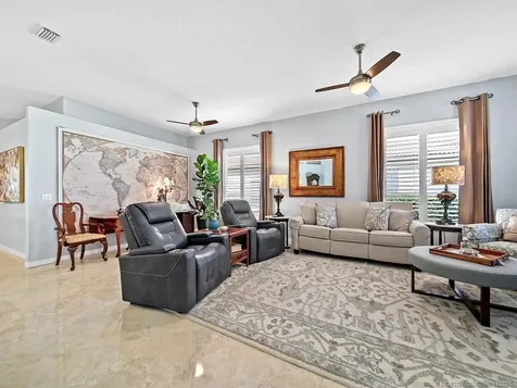 642 NW San Candido Way Port St Lucie FL 34986