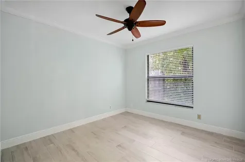 6361 SE Phillips Bend Avenue Stuart FL 34997