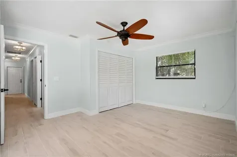 6361 SE Phillips Bend Avenue Stuart FL 34997