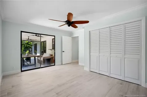 6361 SE Phillips Bend Avenue Stuart FL 34997